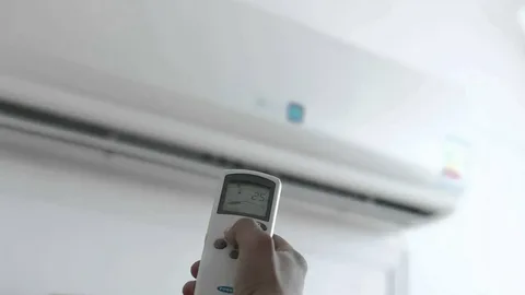 ما هي أبرز الفروق بين أنواع المكيفات؟