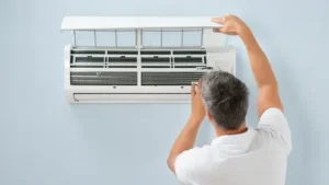دعنا نوضح أهم معايير اختيار أفضل مكان لشراء التكييف؟