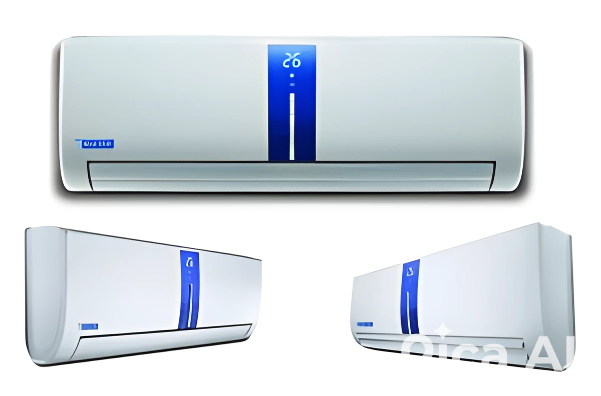 سعر التكييفات اليوم