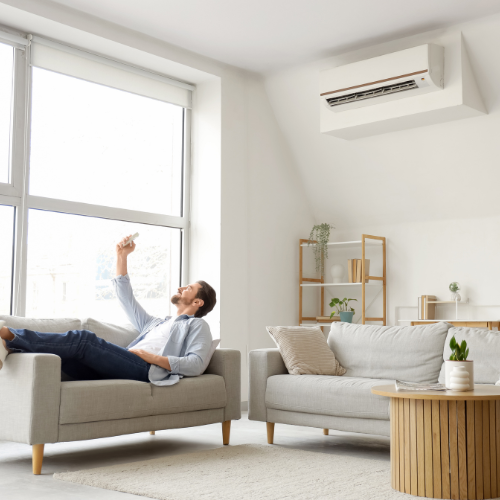 أسعار مكيفات coolex الكويت أسعار مكيفات coolex الكويت