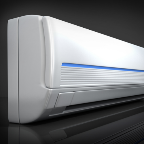 عقود صيانة تكييف